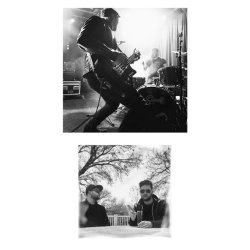 Royal Blood: Royal Blood