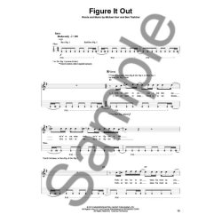 Royal Blood: Royal Blood