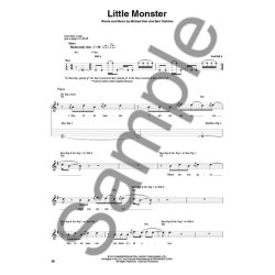 Royal Blood: Royal Blood