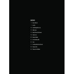 Violin Play-Along Volume 58: The Piano Guys &ndash; Wonders (Book/Online Audio)