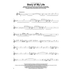 Violin Play-Along Volume 58: The Piano Guys &ndash; Wonders (Book/Online Audio)