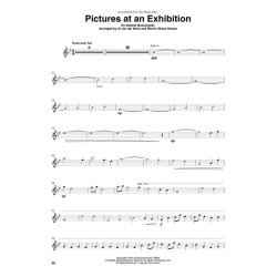 Violin Play-Along Volume 58: The Piano Guys &ndash; Wonders (Book/Online Audio)