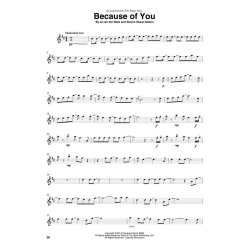 Violin Play-Along Volume 58: The Piano Guys &ndash; Wonders (Book/Online Audio)