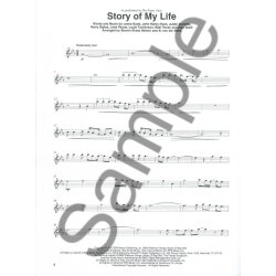 Violin Play-Along Volume 58: The Piano Guys &ndash; Wonders (Book/Online Audio)