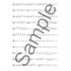 Violin Play-Along Volume 58: The Piano Guys &ndash; Wonders (Book/Online Audio)