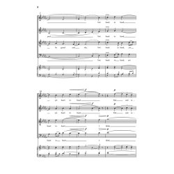 Daniel Elder: Willow-Wood