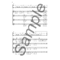 Arr. Mzwandile Mabuza: Ndikhokhele Bawo (Xhosa Prayer)