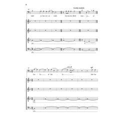 Ilyas Illiya: Avoonan Dbishmayya