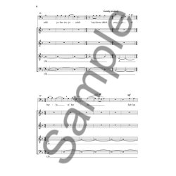 Ilyas Illiya: Avoonan Dbishmayya