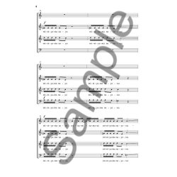 Paul John Rudoi: Miniyama Nayo (From Nonsense)