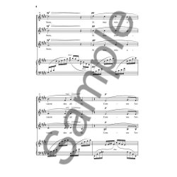 Reynaldo Hahn: Si Mes Vers Avaient Des Ailes