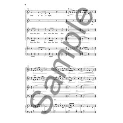 Tim Laurio: A Christmas Carol