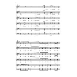 Josu Elberdin: Izar Ederrak (The Beautiful Star)