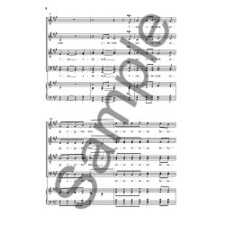 Josu Elberdin: Izar Ederrak (The Beautiful Star)