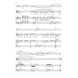 James Baas: My November Guest