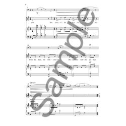 James Baas: My November Guest