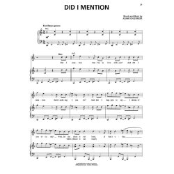 Descendants: Music From The Disney Channel Original Movie (PVG)