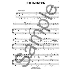 Descendants: Music From The Disney Channel Original Movie (PVG)