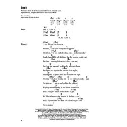 Ed Sheeran: Strum &amp; Sing