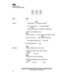 Ed Sheeran: Strum &amp; Sing