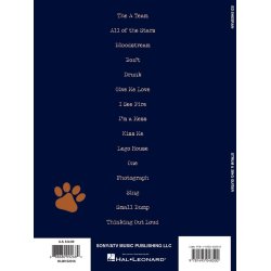 Ed Sheeran: Strum &amp; Sing