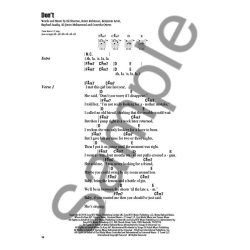 Ed Sheeran: Strum &amp; Sing