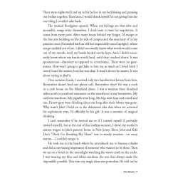 Confessions of a Serial Songwriter