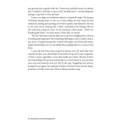 Confessions of a Serial Songwriter