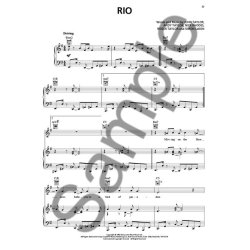 Duran Duran: Greatest