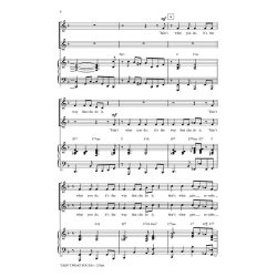 James Oliver Young: 'Tain't What You Do (It's the Way That You Do It)