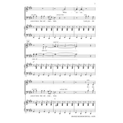 Orange Blossom Special