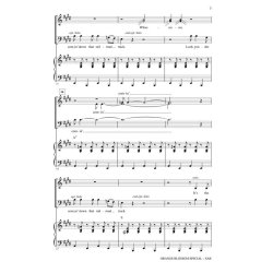 Orange Blossom Special