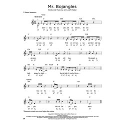 First 50 Songs You Should Play On Harmonica