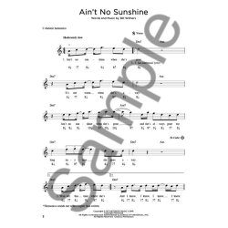 First 50 Songs You Should Play On Harmonica