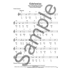 First 50 Songs You Should Play On Harmonica