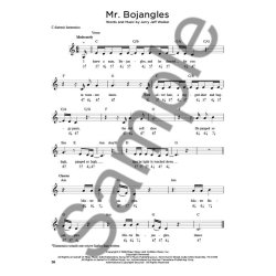 First 50 Songs You Should Play On Harmonica