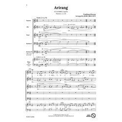 The King's Singers: Postcards