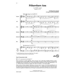 The King's Singers: Postcards