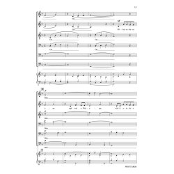 The King's Singers: Postcards