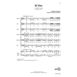 The King's Singers: Postcards