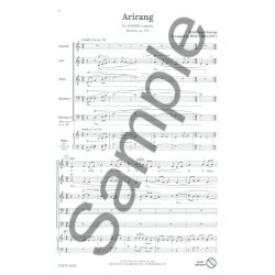 The King's Singers: Postcards