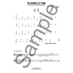 Hal Leonard Ukulele Method: Ukulele For Kids Songbook (Book/Online Audio)