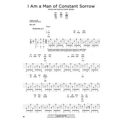 First 50 Songs You Should Play On Banjo