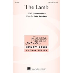 The Lamb