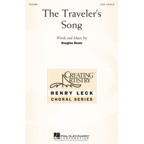 The Traveler's Song