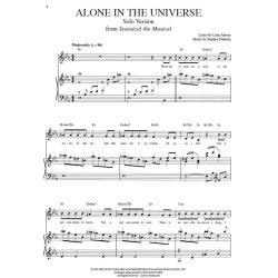 The Giant Book Of Children's Vocal Solos