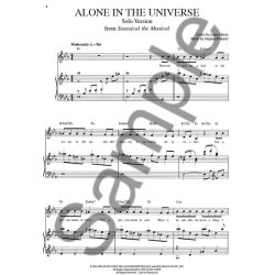 The Giant Book Of Children's Vocal Solos