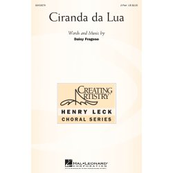 Ciranda da Lua