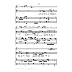 Come Celebrate the Festive Springtime