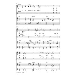 Paul Simon: At The Zoo